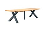 Suns Atlanta 300 cm antraciet SALE |, Nieuw