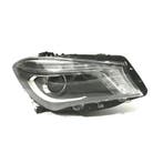PHARE DROIT BI-XENON POUR MERCEDES CLASE CLA C117 13-, Autos : Pièces & Accessoires, Éclairage, Verzenden