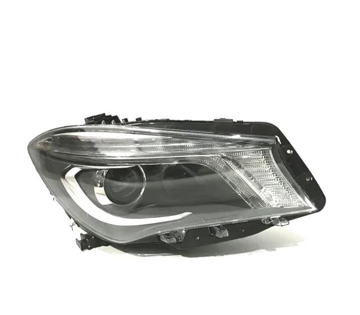 PHARE DROIT BI-XENON POUR MERCEDES CLASE CLA C117 13-, Autos : Pièces & Accessoires, Éclairage, Envoi