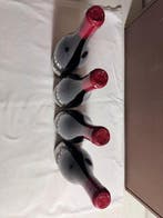 2008 Contrade Chiappemacine, Sciaranuova, Porcaria &, Nieuw