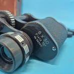 Verrekijker - 1990-2000 - Beck Kassel 8x30 Fernglas –