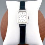 Omega - Genève - Zonder minimumprijs - Dames - 1970-1979, Nieuw
