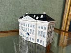 Miniatuurhuis - Royal Goedewaagen - Limited edition -