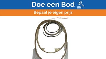 Bieden: Thrane & Thrane S-88-127260-A Marine Spare Part Kit, Ophalen of Verzenden
