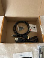 Raspberry Pi HDMI Display - Computer - In originele, Nieuw