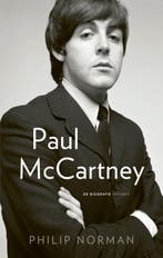 Paul Mccartney | Philip Norman | Nieuw, Boeken, Verzenden, Nieuw, Philip Norman
