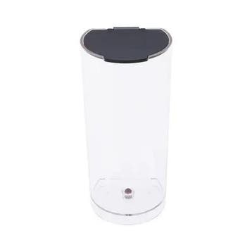 DeLonghi Waterreservoir geschikt voor Nespresso Citiz EN 220, Electroménager, Verzenden