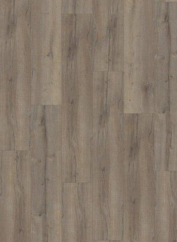 Marbella Elegance 3044 laminaat Eiken donker naturel 138 cm, Doe-het-zelf en Bouw, Ophalen of Verzenden, Nieuw