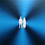 U2 - Songs Of Experience, Cd's en Dvd's, Vinyl | Pop, Verzenden, Gebruikt