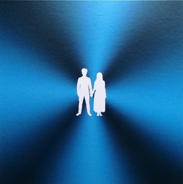 U2 - Songs Of Experience, CD & DVD, Vinyles | Pop, Envoi