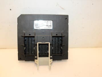 Computer Body Control Volkswagen Touran O71696