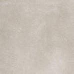 Vloertegel Beige 80x80cm (Vloeren, Afbouwmaterialen), Doe-het-zelf en Bouw, 60 cm of meer, Nieuw, Ophalen of Verzenden, 10 m² of meer
