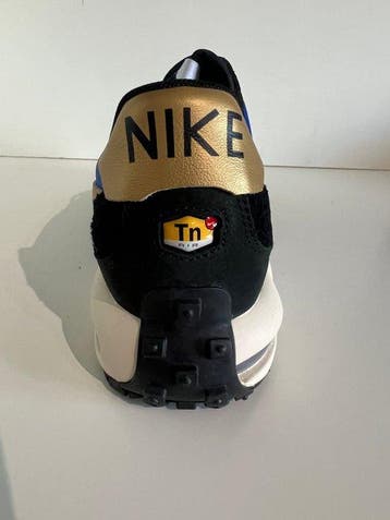 Nike - Air Max Waffle SP - Sneakers - Taille : EU 44.5 -, Kleding | Heren, Schoenen, Nieuw