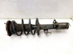 Schokdemperpoot links-voor Toyota Avensis O170678, Nieuw