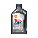 Shell Helix Ultra Professional 5W30 ARL 1 Liter, Ophalen of Verzenden