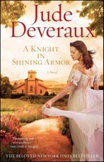 A Knight in Shining Armor 9781451665635 Jude Deveraux, Verzenden, Jude Deveraux