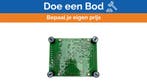 Bieden: x Guinault 401RS435V1, Ophalen of Verzenden