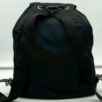 Prada - Sac à dos, Nieuw