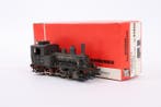 Liliput H0 - Locomotive à vapeur (1) - BR 89 306 - DRG, Nieuw