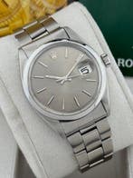 Rolex - Oyster Perpetual Date - 1500 - Homme - 1974, Nieuw