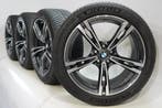 BMW M5 F90 M8 F90 F91 F92 705M 19 inch velgen Michelin Winte, Ophalen of Verzenden