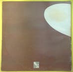 Led Zeppelin - Diverse artiesten - Led Zeppelin II (UK 1969, Nieuw in verpakking