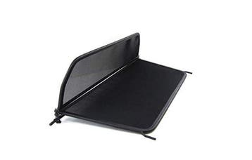Cabrio Windscherm VW EOS, Ophalen of Verzenden, Nieuw