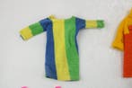 Mattel - Barbiepop Lot of Barbie / Frankie / Skipper /