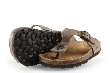 Kipling Sandalen Meisjes in maat 33 Overig, Kipling, Verzenden, Jongen of Meisje, Schoenen