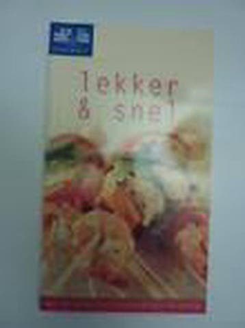 Vegetarisch koken, Boeken, Kookboeken, Verzenden, Nieuw