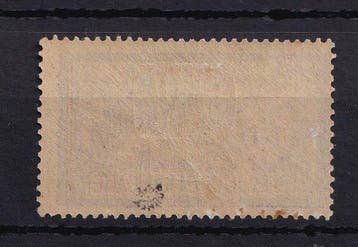 Frankrijk 1900 - Gesigneerd Roumet, zeldzame Merson 2f -