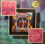 The New Seekers - Live At The Royal Albert Hall, Verzenden, Gebruikt