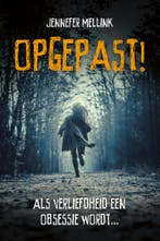 Kluitman-novelles - Opgepast! (9789020609592), Antiek en Kunst, Verzenden