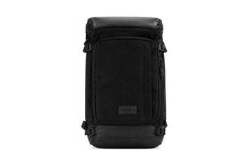 Eastpak Rugzak Zwart, Verzenden