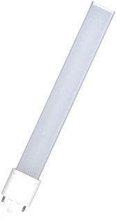 Bailey LED-lamp - 80100038776, Doe-het-zelf en Bouw, Verzenden, Nieuw