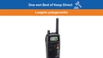 Bieden: Icom IC-4088E UHF Handheld Marine Two-Way Radio - 6, Sports nautiques & Bateaux, Instruments de navigation & Électronique maritime