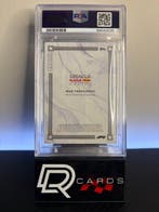 2023/24 Topps Eccellenza F1 Max Verstappen Trionfo-Purple, Nieuw