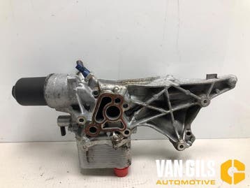 Oliefilterhuis Audi A4 O328699, Auto-onderdelen, Motor en Toebehoren, Nieuw