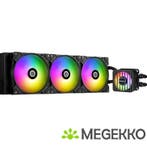 Enermax Liqmaxflo 420 RGB, Verzenden