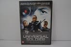 Universal Soldier - Regeneration (DVD)