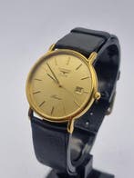 Longines - Classics - Sans prix de réserve - Homme -, Handtassen en Accessoires