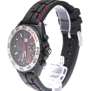 TAG Heuer - Formula 1 - CAZ1019 - Heren - 2010-2020