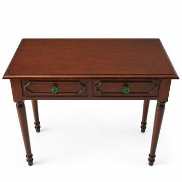Bijzettafel - Hout, Antiek en Kunst