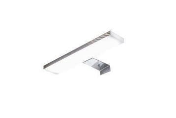 lamp (ter vervanging) tbv: spiegelkast Happy, Huis en Inrichting, Woonaccessoires | Spiegels, Ophalen of Verzenden, Nieuw