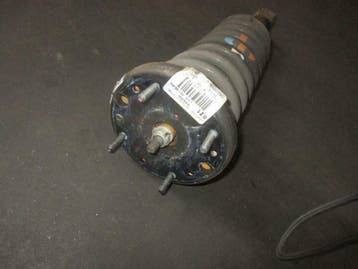 Schokdempers Jaguar XF 2.2  C2Z18564, Ophalen of Verzenden, Gebruikt, Jaguar