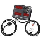 Brantz, Rally Tripmaster , International 2S PRO,  Art. BR7, Ophalen of Verzenden, Nieuw