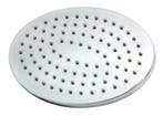 Sanifun hoofddouche Murray 250 x 170, Nieuw