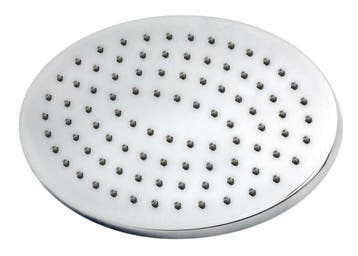 Sanifun hoofddouche Murray 250 x 170