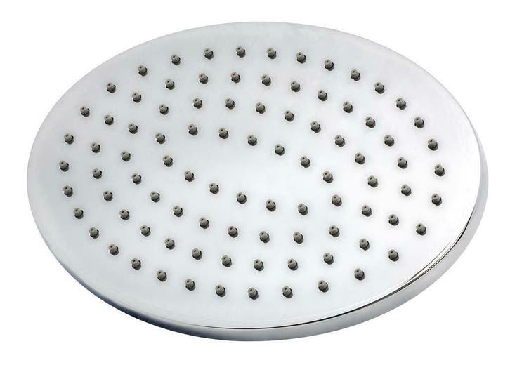 Sanifun hoofddouche Murray 250 x 170, Bricolage & Construction, Sanitaire
