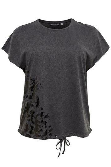 Shirt Only Play CAMILLA YOGA loose maat 52/54, Verzenden, Nieuw